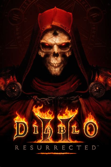 Diablo 2 .